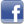 facebook 加强版给力的打爆电话的软件