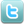 twitter 云呼轰炸官网