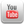 youtube 安全放心的手机号验证码轰炸免费